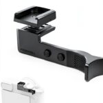 Camera Grip FREEWELL Aluminum Handheld Grip-0