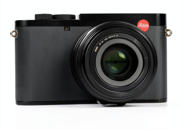 NiSi Leica Q3 UV Filter 43mm MultiCoated-4