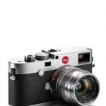 Camera Brand Story Book 8 eBook English 125 Pages-0