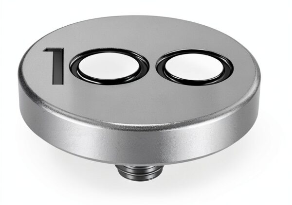 Leica Q3 Soft Release Button Jinjiacheng Metal-8
