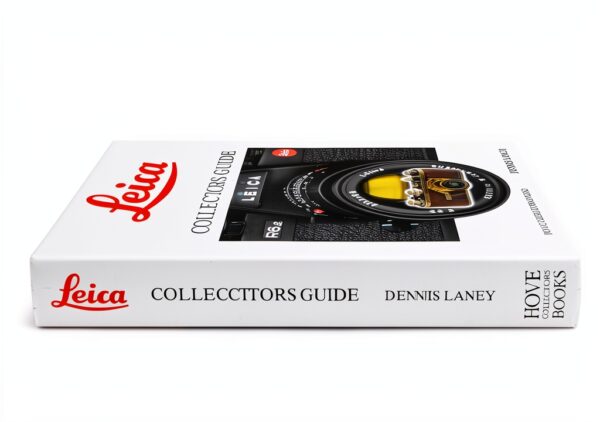 Hove Collectors Books 2nd Edition Hardcover 658 Page Collector Volume-2