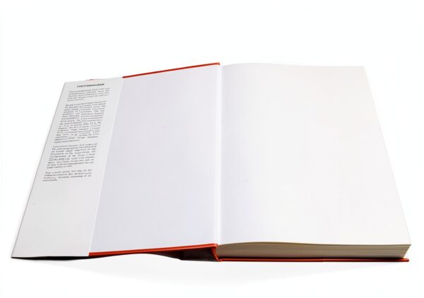 Hove Collectors Books 2nd Edition Hardcover 658 Page Collector Volume-7