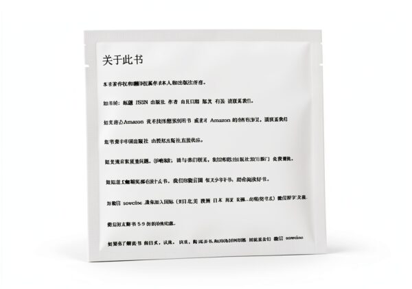 Photography Book Beijing Fine Art Publishing 2015 Edition-2