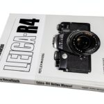 Hove Foto Books First Edition Photography Book 168 Pages 680g-0