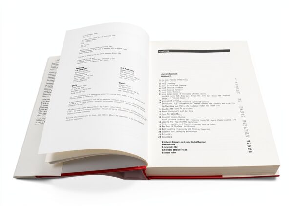 Hove Collectors Books 2nd Edition Hardcover 658 Page Collector Volume-8