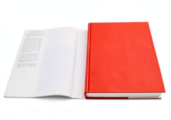 Hove Collectors Books 2nd Edition Hardcover 658 Page Collector Volume-6