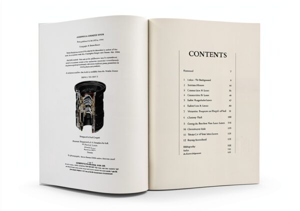 David & Charles Travel Guidebook Hardcover 160‑Page Edition-2
