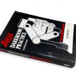 Hove Books Classic Novel Hardcover Edition 200‑Page English Print-0