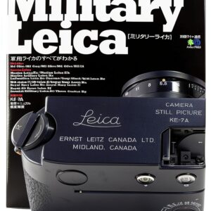 Japanese Book ISBN 978-4870994829 Japanese Language 358g Hardcover-0