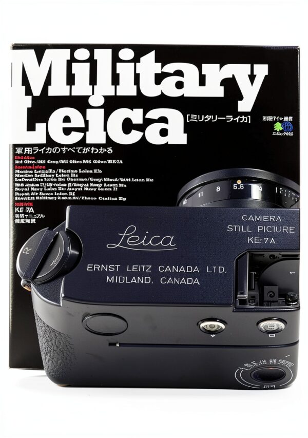 Japanese Book ISBN 978-4870994829 Japanese Language 358g Hardcover-0