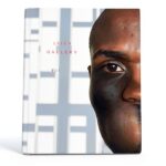 Internos Books Classic Hardcover Novel 1995 English ISBN 9783874393263-0