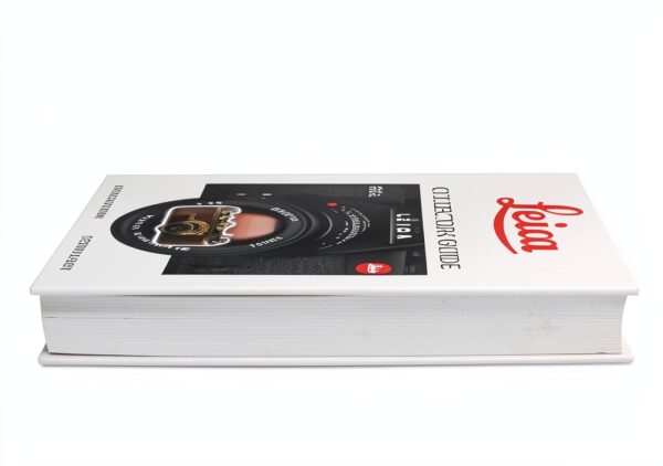 Hove Collectors Books 2nd Edition Hardcover 658 Page Collector Volume-4