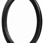 NiSi Leica D Lux 8 UV Filter Premium Brass Frame 7.62mm-0