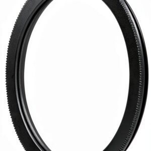 NiSi Leica D Lux 8 UV Filter Premium Brass Frame 7.62mm-0