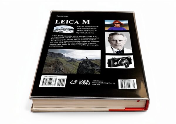 Lark Books 2nd Edition Comprehensive Guide Book Hardcover 352 Pages-1