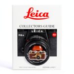 Hove Collectors Books 2nd Edition Hardcover 658 Page Collector Volume-0