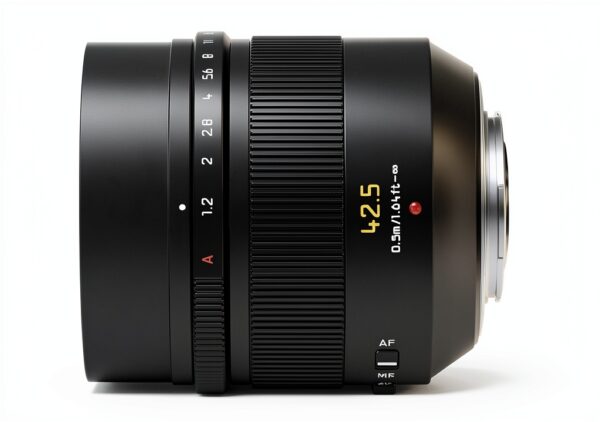 leica q3