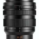 Panasonic Lumix G Leica DG Vario-Summilux 10-25mm F1.7 ASPH Lens-0