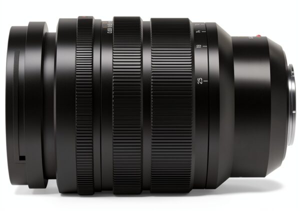 Panasonic Lumix G Leica DG Vario-Summilux 10-25mm F1.7 ASPH Lens-5