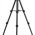 Leica TRI 75 - Small and Handy Tripod for Everyday use (Ideal in Combination with Leica Lino Lasers)-0