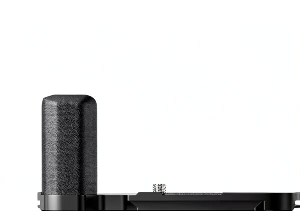JJC Leica D-LUX8 Hand Grip HG-DLUX8-3