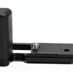 JJC Leica D-LUX8 Hand Grip HG-DLUX8-0