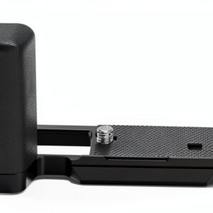 JJC Leica D-LUX8 Hand Grip HG-DLUX8-0
