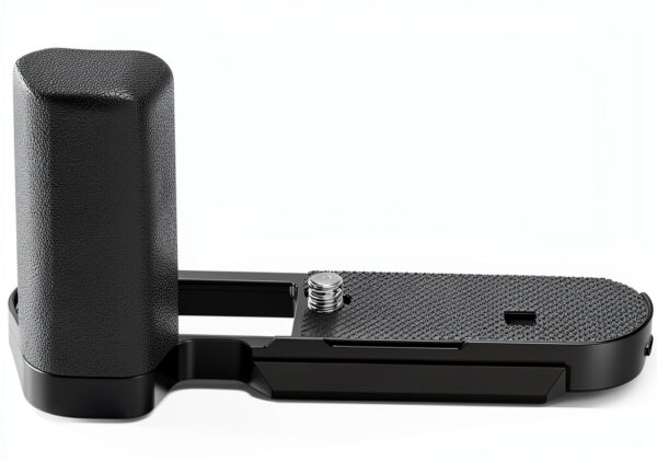 JJC Leica D-LUX8 Hand Grip HG-DLUX8-0