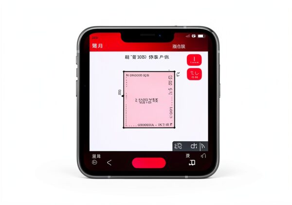 Leica DISTO D5 Laser Distance Meter Black Red 2nd Gen Bluetooth-8