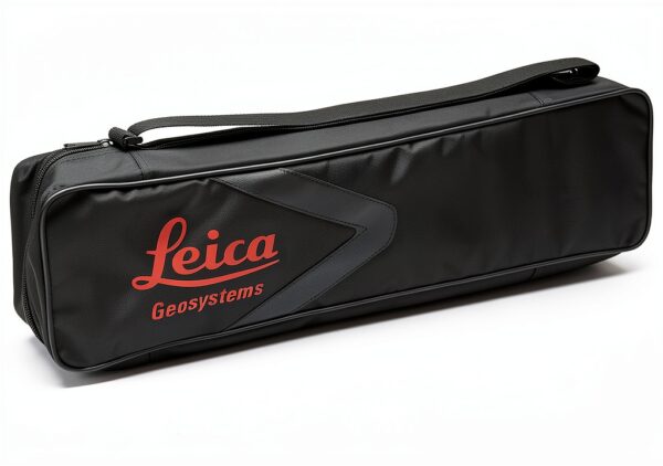 Leica TRI 75 - Small and Handy Tripod for Everyday use (Ideal in Combination with Leica Lino Lasers)-3