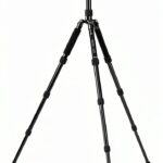 Leica TRI 120 Compact Stable Tripod with Screw Caps 12x12x37 cm-0