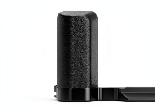 JJC Leica D-LUX8 Hand Grip HG-DLUX8-5