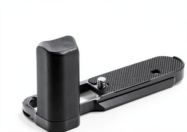 JJC Leica D-LUX8 Hand Grip HG-DLUX8-1