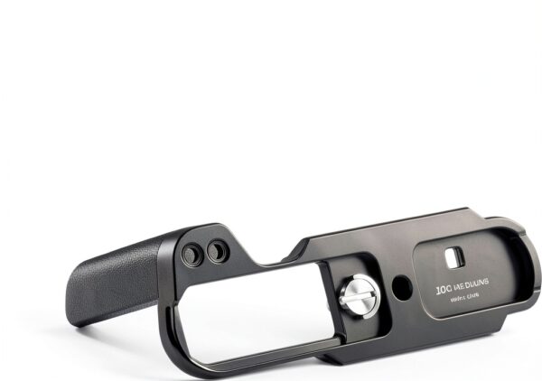 JJC Leica D-LUX8 Hand Grip HG-DLUX8-2